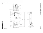 Preview for 48 page of Sullair DHL-100 User & Service Manual