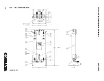 Preview for 50 page of Sullair DHL-100 User & Service Manual