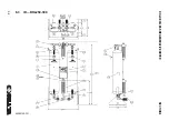 Preview for 52 page of Sullair DHL-100 User & Service Manual