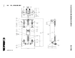 Preview for 54 page of Sullair DHL-100 User & Service Manual