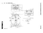 Preview for 56 page of Sullair DHL-100 User & Service Manual