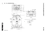 Preview for 58 page of Sullair DHL-100 User & Service Manual