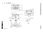 Preview for 60 page of Sullair DHL-100 User & Service Manual