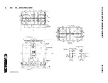 Preview for 62 page of Sullair DHL-100 User & Service Manual