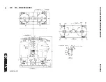 Preview for 64 page of Sullair DHL-100 User & Service Manual