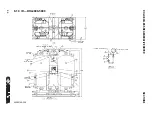 Preview for 66 page of Sullair DHL-100 User & Service Manual