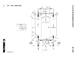 Preview for 68 page of Sullair DHL-100 User & Service Manual