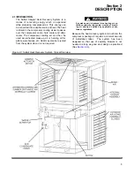 Preview for 9 page of Sullair EES LS25S Series Operator'S Manual And Parts List