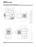 Preview for 14 page of Sullair EES LS25S Series Operator'S Manual And Parts List