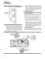 Preview for 22 page of Sullair EES LS25S Series Operator'S Manual And Parts List