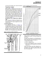 Preview for 23 page of Sullair EES LS25S Series Operator'S Manual And Parts List