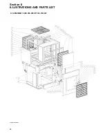 Preview for 28 page of Sullair EES LS25S Series Operator'S Manual And Parts List