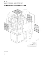 Preview for 34 page of Sullair EES LS25S Series Operator'S Manual And Parts List