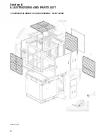 Preview for 36 page of Sullair EES LS25S Series Operator'S Manual And Parts List