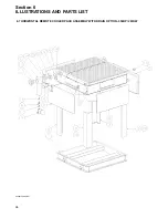 Preview for 40 page of Sullair EES LS25S Series Operator'S Manual And Parts List