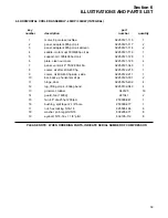 Preview for 43 page of Sullair EES LS25S Series Operator'S Manual And Parts List