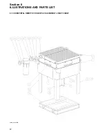 Preview for 46 page of Sullair EES LS25S Series Operator'S Manual And Parts List