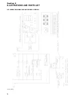 Preview for 62 page of Sullair EES LS25S Series Operator'S Manual And Parts List