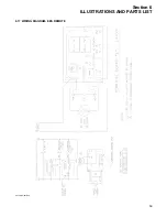 Preview for 63 page of Sullair EES LS25S Series Operator'S Manual And Parts List