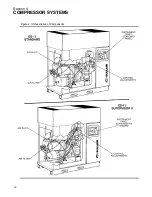 Предварительный просмотр 18 страницы Sullair ES-11 SERIES Operator'S Manual