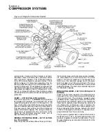 Предварительный просмотр 20 страницы Sullair ES-11 SERIES Operator'S Manual