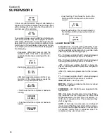 Предварительный просмотр 32 страницы Sullair ES-11 SERIES Operator'S Manual