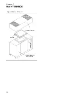 Предварительный просмотр 40 страницы Sullair ES-11 SERIES Operator'S Manual