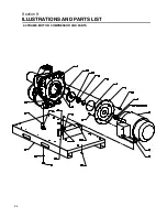 Предварительный просмотр 50 страницы Sullair ES-11 SERIES Operator'S Manual