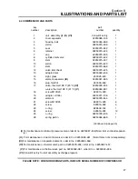 Preview for 53 page of Sullair ES-11 SERIES Operator'S Manual