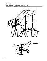 Preview for 56 page of Sullair ES-11 SERIES Operator'S Manual