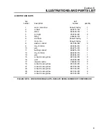 Preview for 57 page of Sullair ES-11 SERIES Operator'S Manual