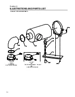 Preview for 58 page of Sullair ES-11 SERIES Operator'S Manual