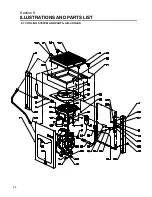 Preview for 60 page of Sullair ES-11 SERIES Operator'S Manual