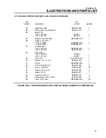 Предварительный просмотр 63 страницы Sullair ES-11 SERIES Operator'S Manual