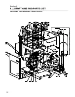 Предварительный просмотр 64 страницы Sullair ES-11 SERIES Operator'S Manual