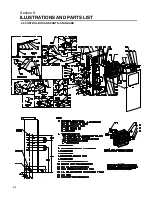 Предварительный просмотр 70 страницы Sullair ES-11 SERIES Operator'S Manual