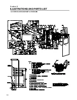 Предварительный просмотр 72 страницы Sullair ES-11 SERIES Operator'S Manual