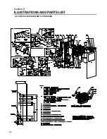 Предварительный просмотр 74 страницы Sullair ES-11 SERIES Operator'S Manual