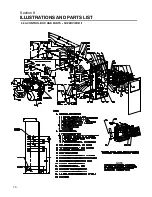 Предварительный просмотр 76 страницы Sullair ES-11 SERIES Operator'S Manual