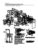 Предварительный просмотр 78 страницы Sullair ES-11 SERIES Operator'S Manual