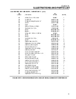 Предварительный просмотр 79 страницы Sullair ES-11 SERIES Operator'S Manual