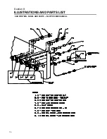 Предварительный просмотр 80 страницы Sullair ES-11 SERIES Operator'S Manual