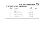 Предварительный просмотр 81 страницы Sullair ES-11 SERIES Operator'S Manual