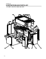 Предварительный просмотр 82 страницы Sullair ES-11 SERIES Operator'S Manual