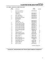 Предварительный просмотр 83 страницы Sullair ES-11 SERIES Operator'S Manual