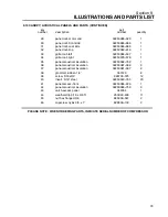 Предварительный просмотр 85 страницы Sullair ES-11 SERIES Operator'S Manual