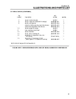 Предварительный просмотр 89 страницы Sullair ES-11 SERIES Operator'S Manual