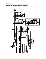 Предварительный просмотр 90 страницы Sullair ES-11 SERIES Operator'S Manual