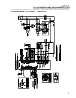 Предварительный просмотр 91 страницы Sullair ES-11 SERIES Operator'S Manual