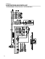 Предварительный просмотр 92 страницы Sullair ES-11 SERIES Operator'S Manual